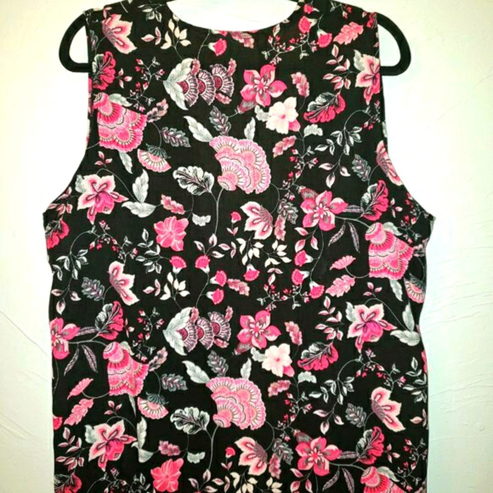 SOLD - Picture 7 of 9